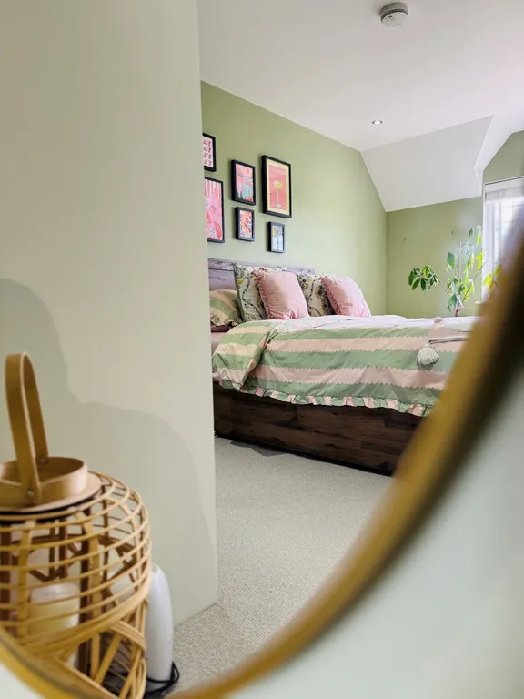 Mount Tabor House, Wingrave, Leighton Road, HP22 4EW, photo 4