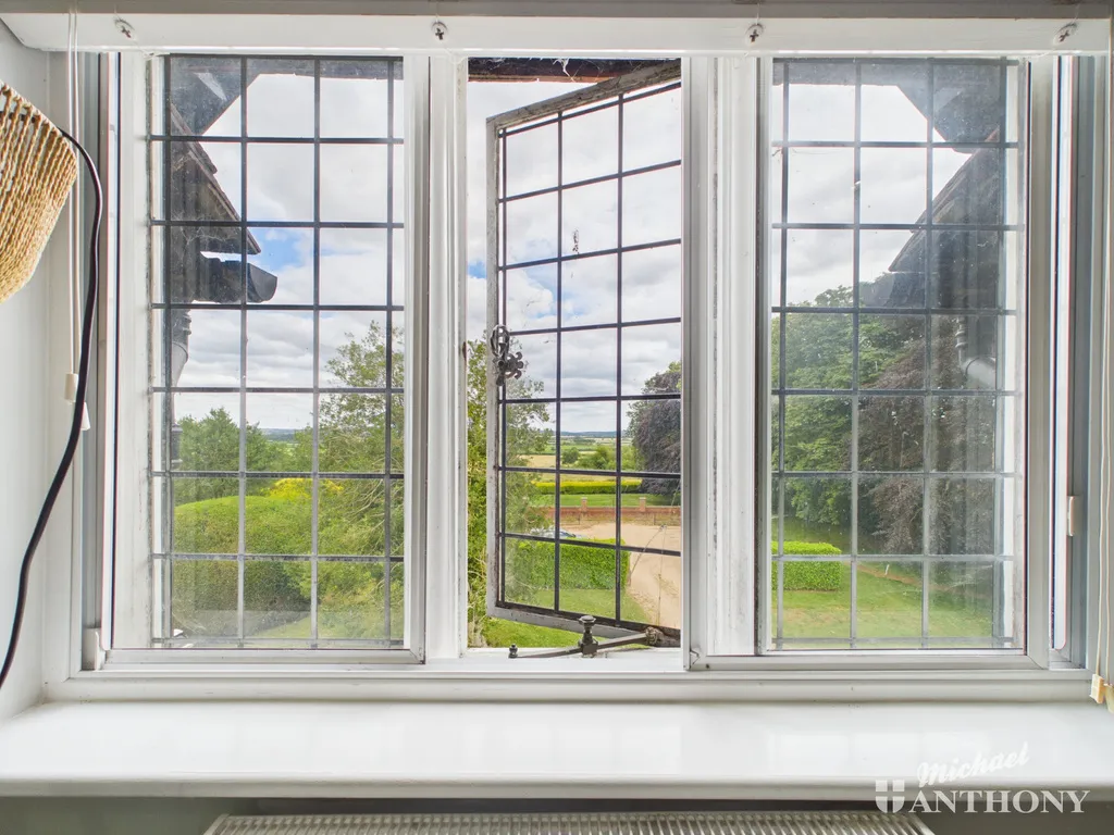 Mount Tabor House, Wingrave, Leighton Road, HP22 4EW, photo 5