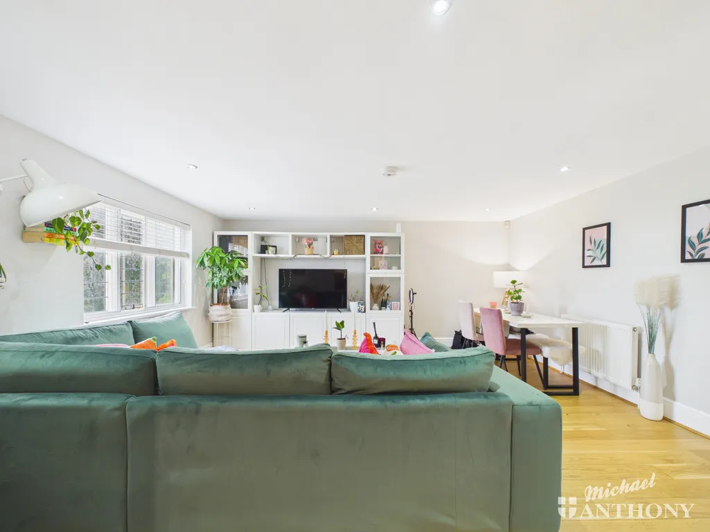 Mount Tabor House, Wingrave, Leighton Road, HP22 4EW, photo 8