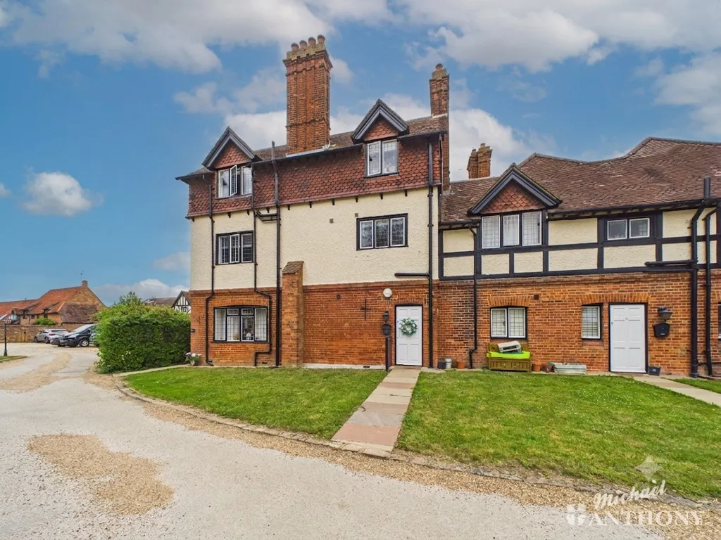 Mount Tabor House, Wingrave, Leighton Road, HP22 4EW, photo 28
