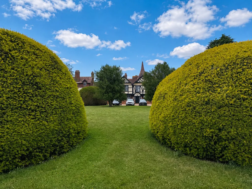 Mount Tabor House, Wingrave, Leighton Road, HP22 4EW, photo 7