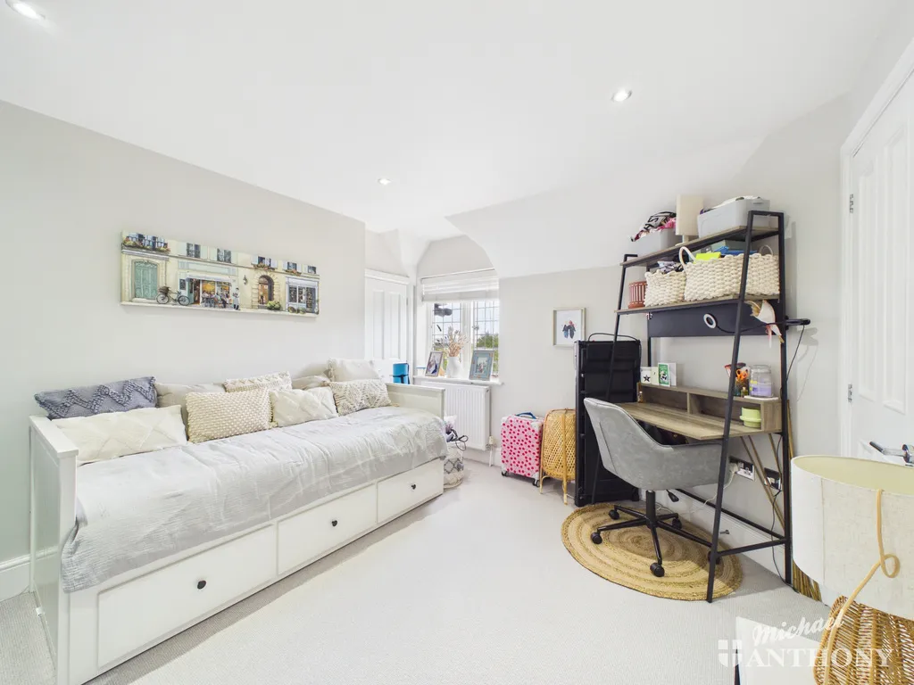 Mount Tabor House, Wingrave, Leighton Road, HP22 4EW, photo 16