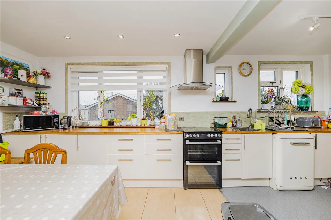 Jewel Street, Barry, CF63 3NQ, photo 8