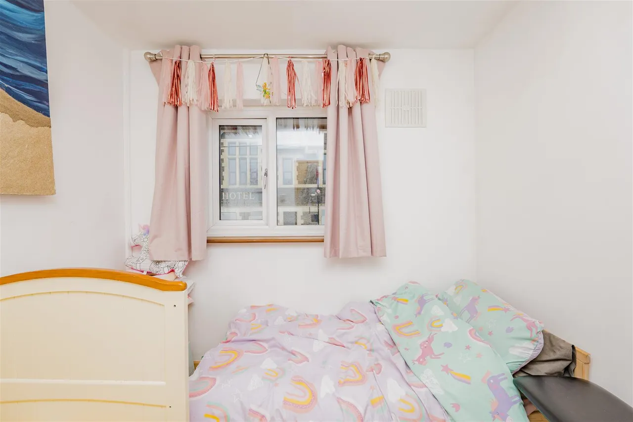 Jewel Street, Barry, CF63 3NQ, photo 22