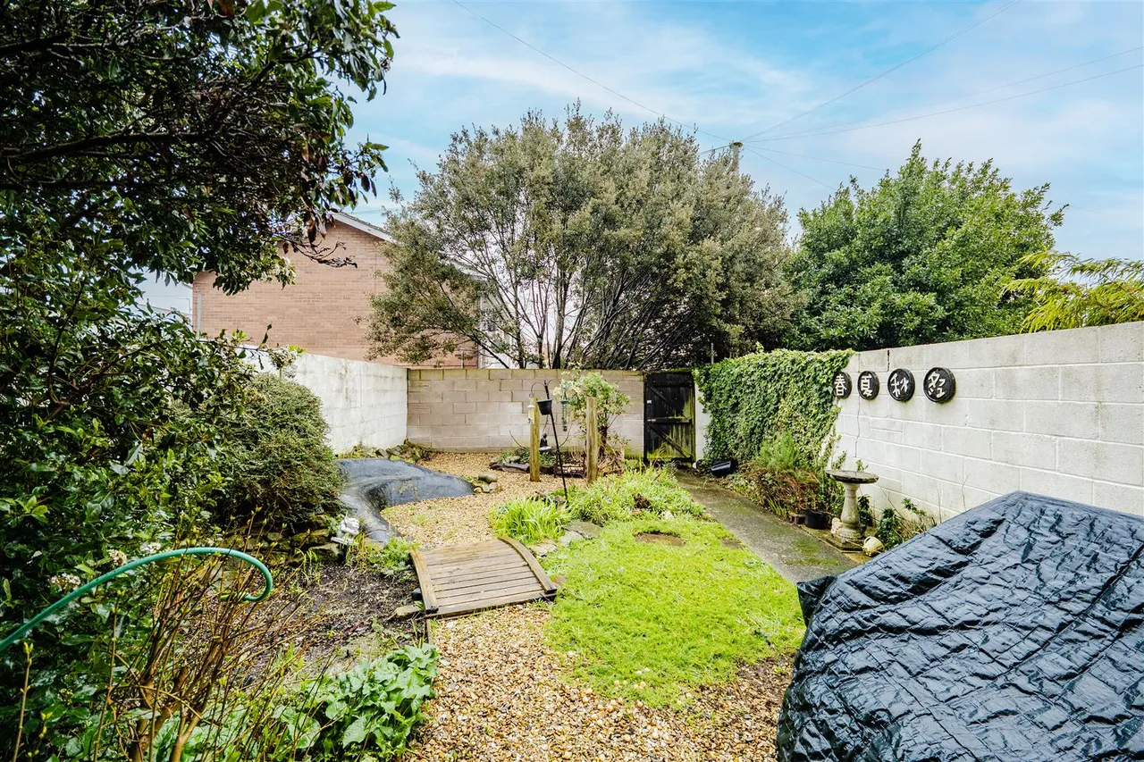 Jewel Street, Barry, CF63 3NQ, photo 29