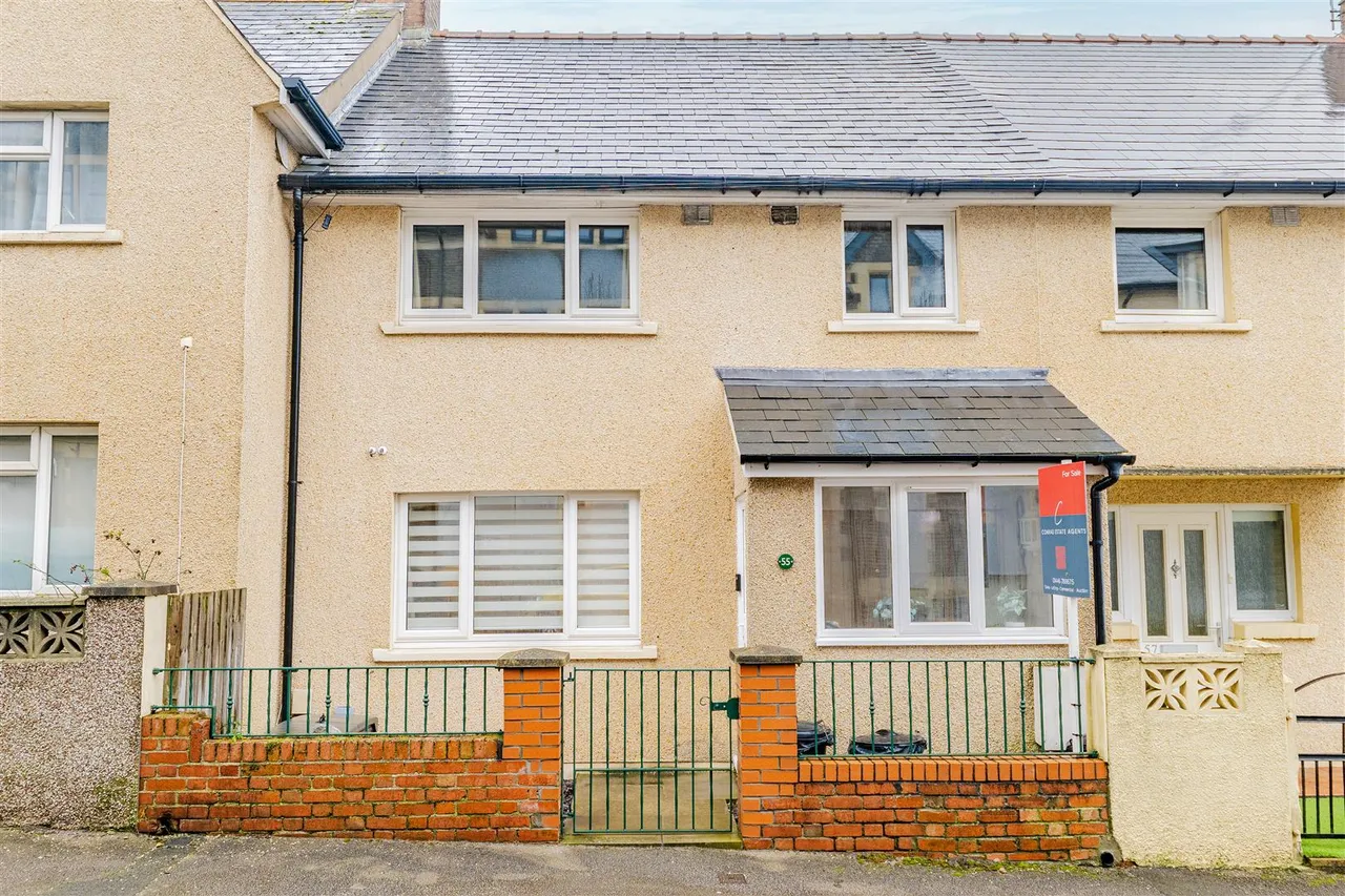 Jewel Street, Barry, CF63 3NQ, photo 30