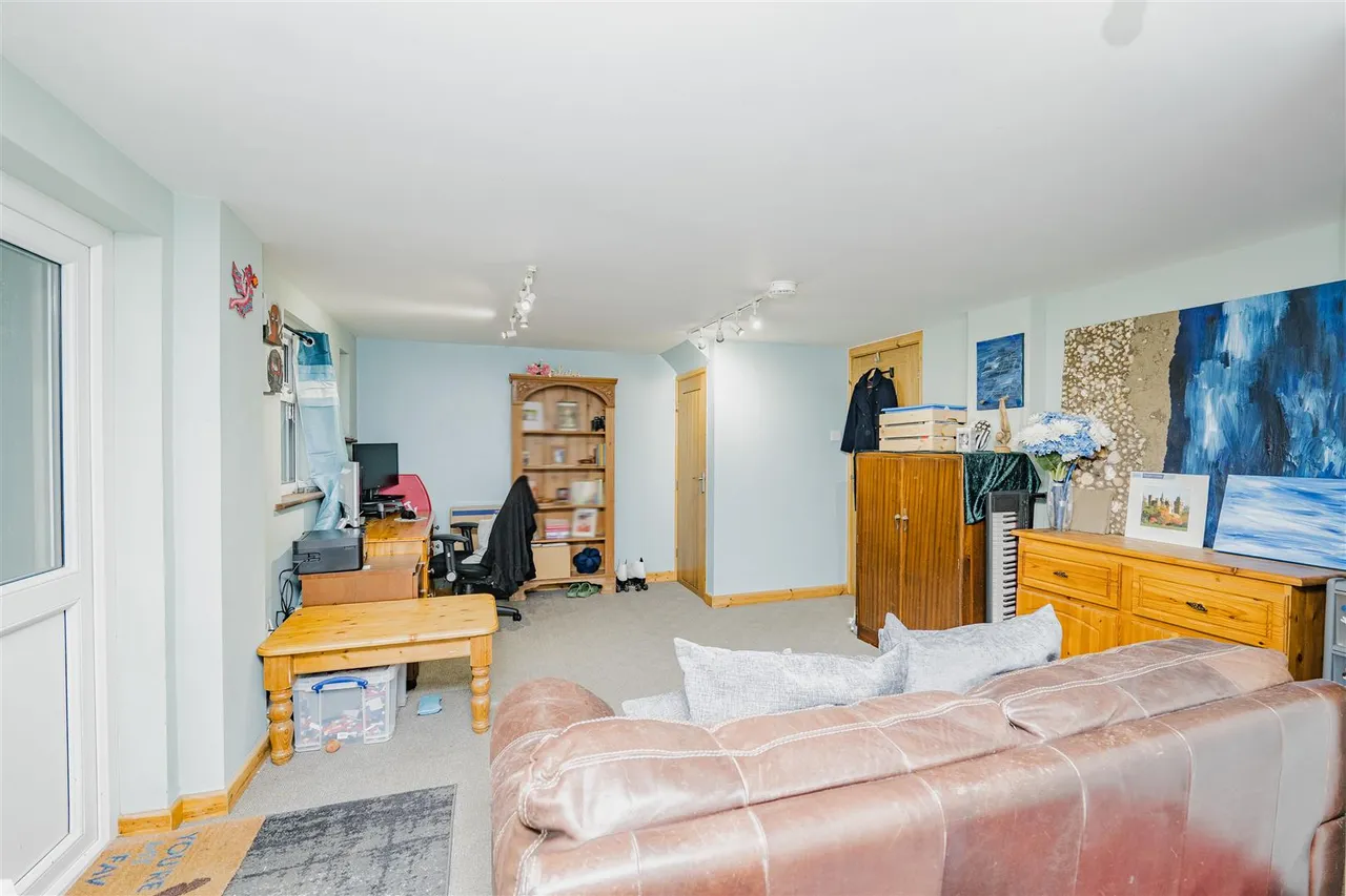 Jewel Street, Barry, CF63 3NQ, photo 11