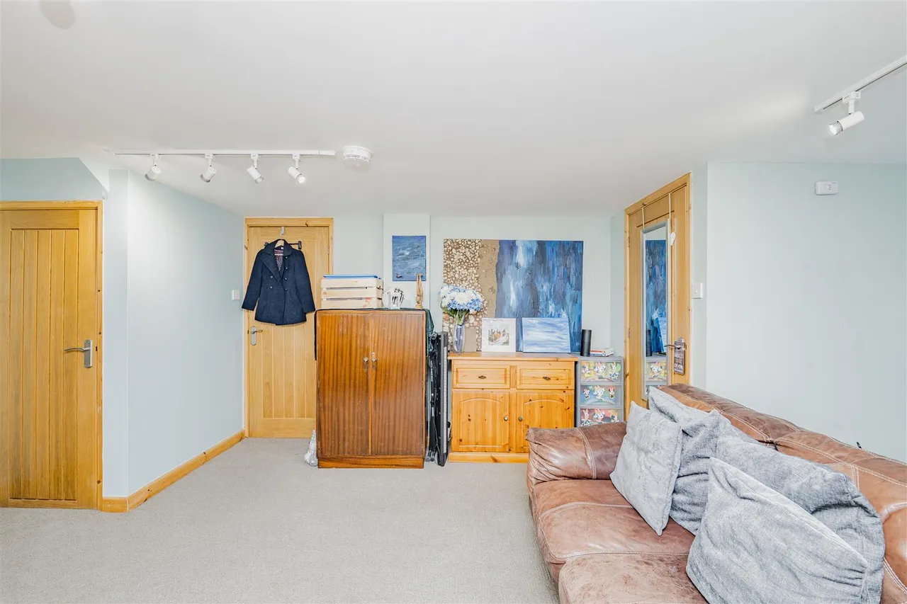 Jewel Street, Barry, CF63 3NQ, photo 12