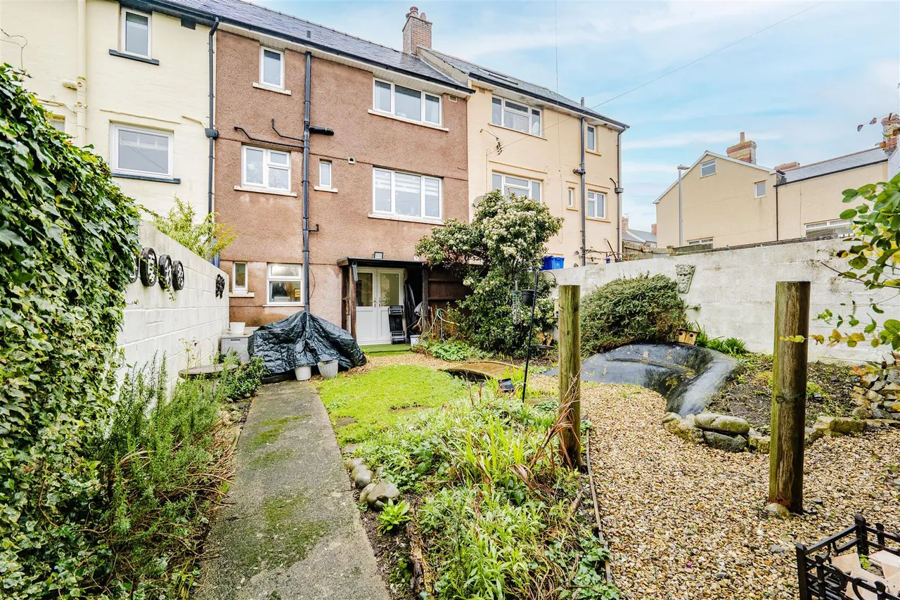 Jewel Street, Barry, CF63 3NQ, photo 27