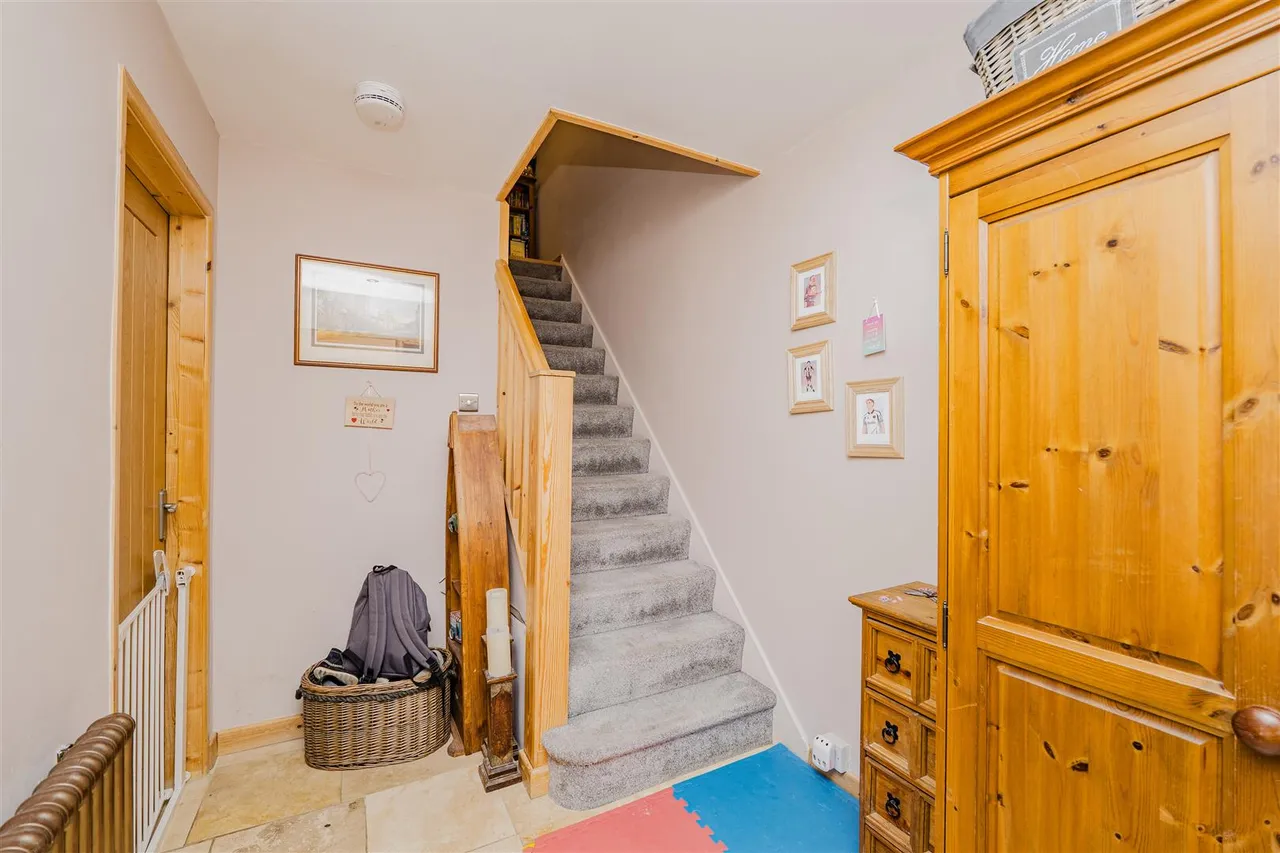 Jewel Street, Barry, CF63 3NQ, photo 24
