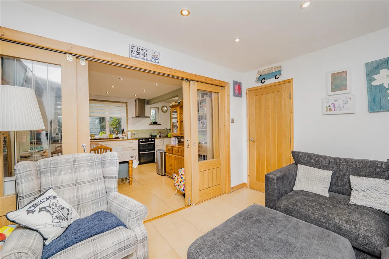 Jewel Street, Barry, CF63 3NQ, photo 6