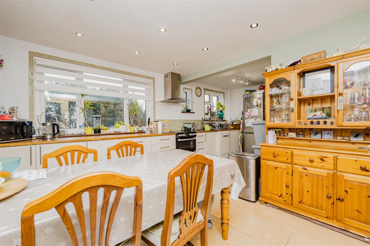 Jewel Street, Barry, CF63 3NQ, photo 9