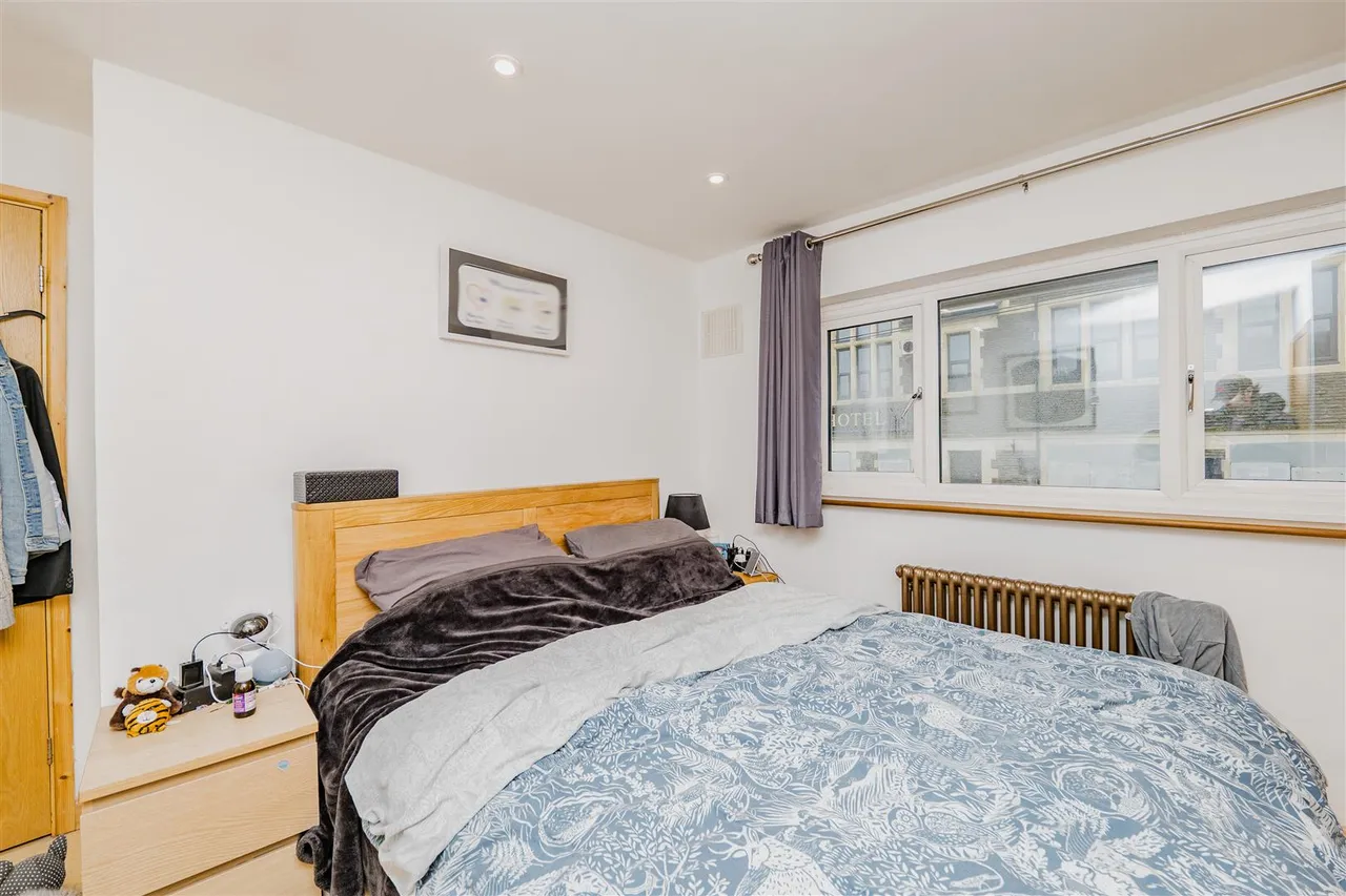 Jewel Street, Barry, CF63 3NQ, photo 17