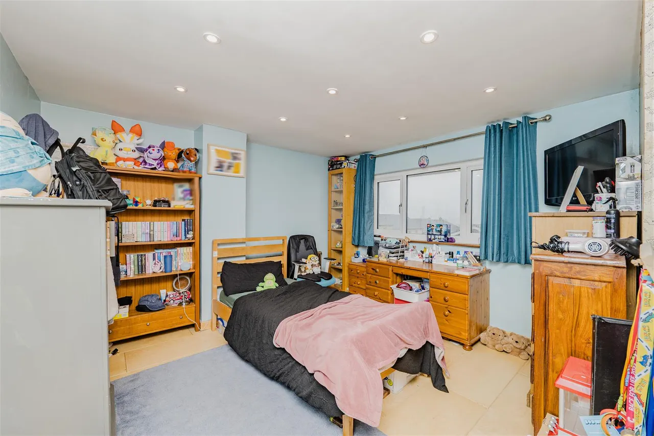 Jewel Street, Barry, CF63 3NQ, photo 18