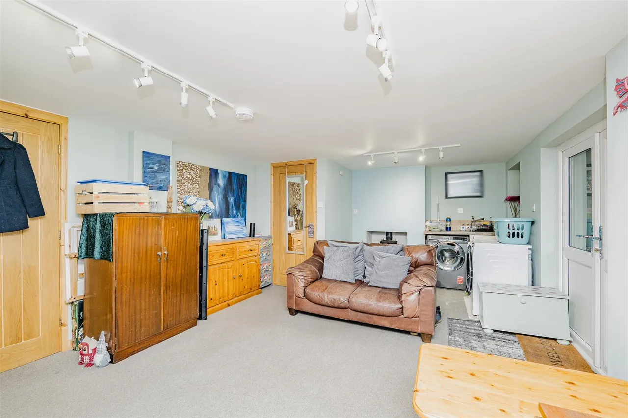 Jewel Street, Barry, CF63 3NQ, photo 4