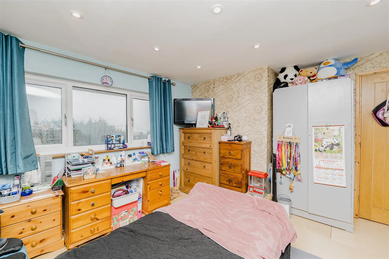 Jewel Street, Barry, CF63 3NQ, photo 19