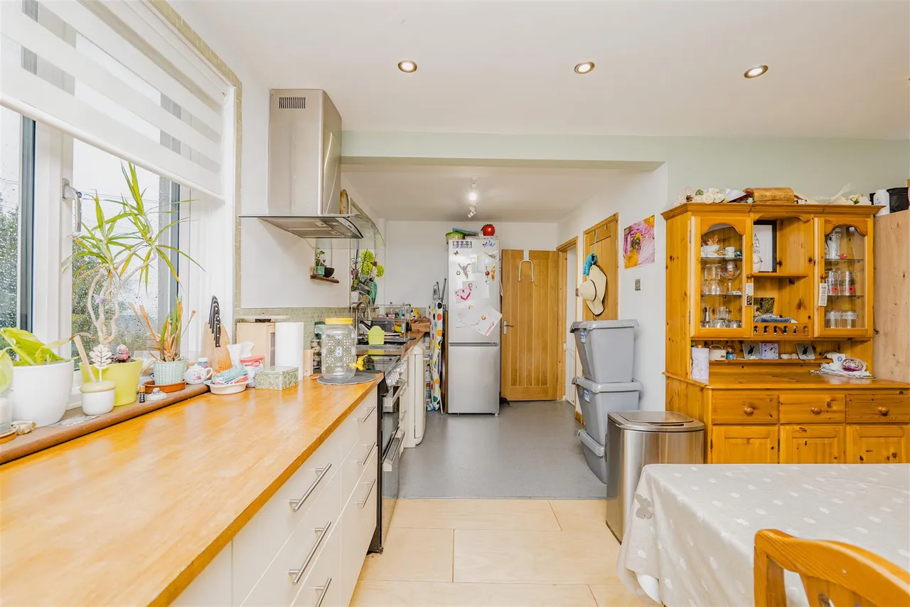 Jewel Street, Barry, CF63 3NQ, photo 7
