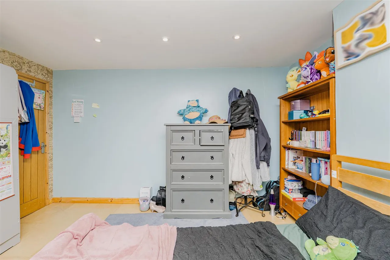Jewel Street, Barry, CF63 3NQ, photo 20