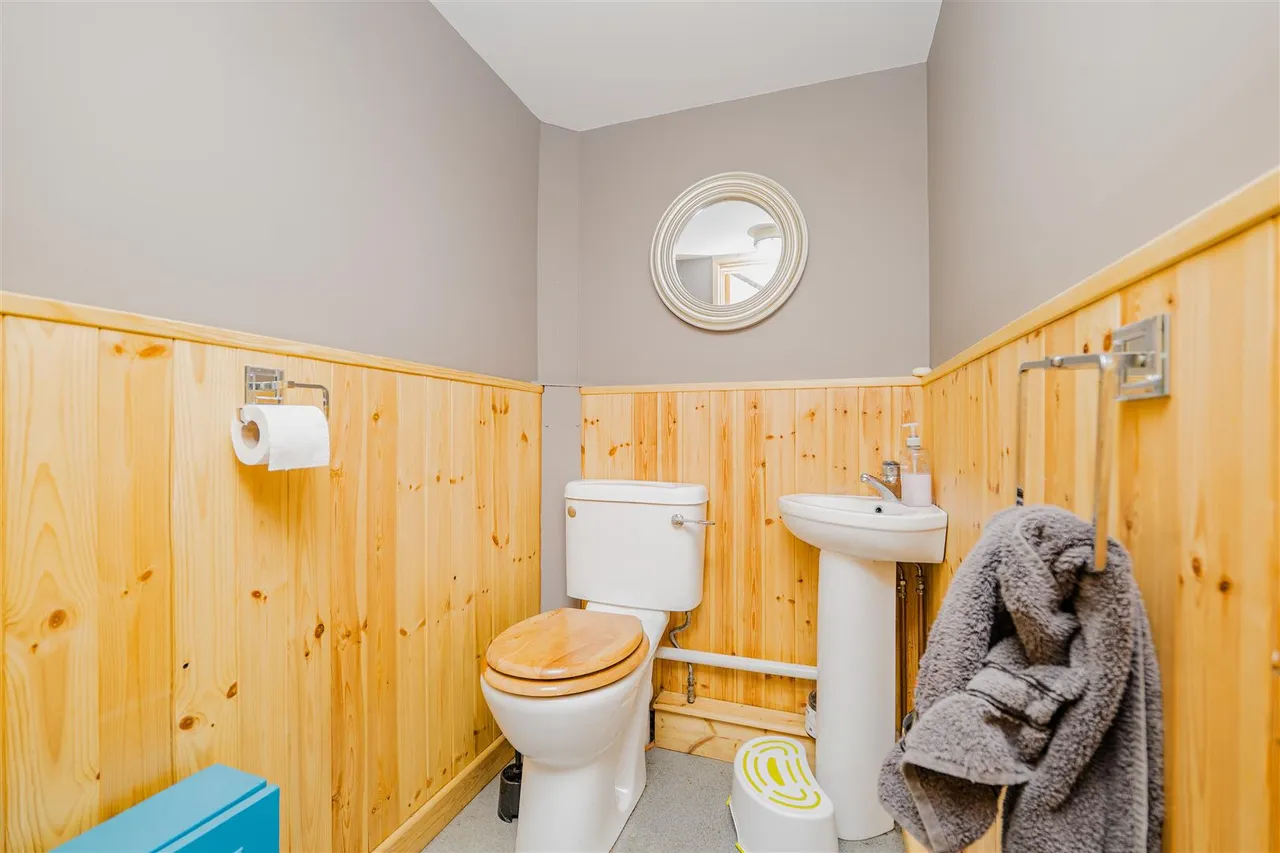 Jewel Street, Barry, CF63 3NQ, photo 14