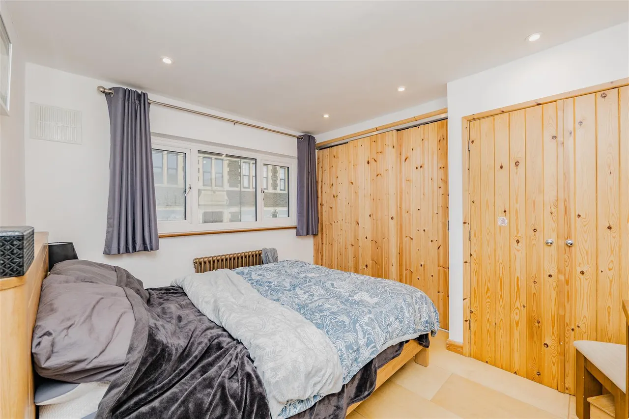 Jewel Street, Barry, CF63 3NQ, photo 16