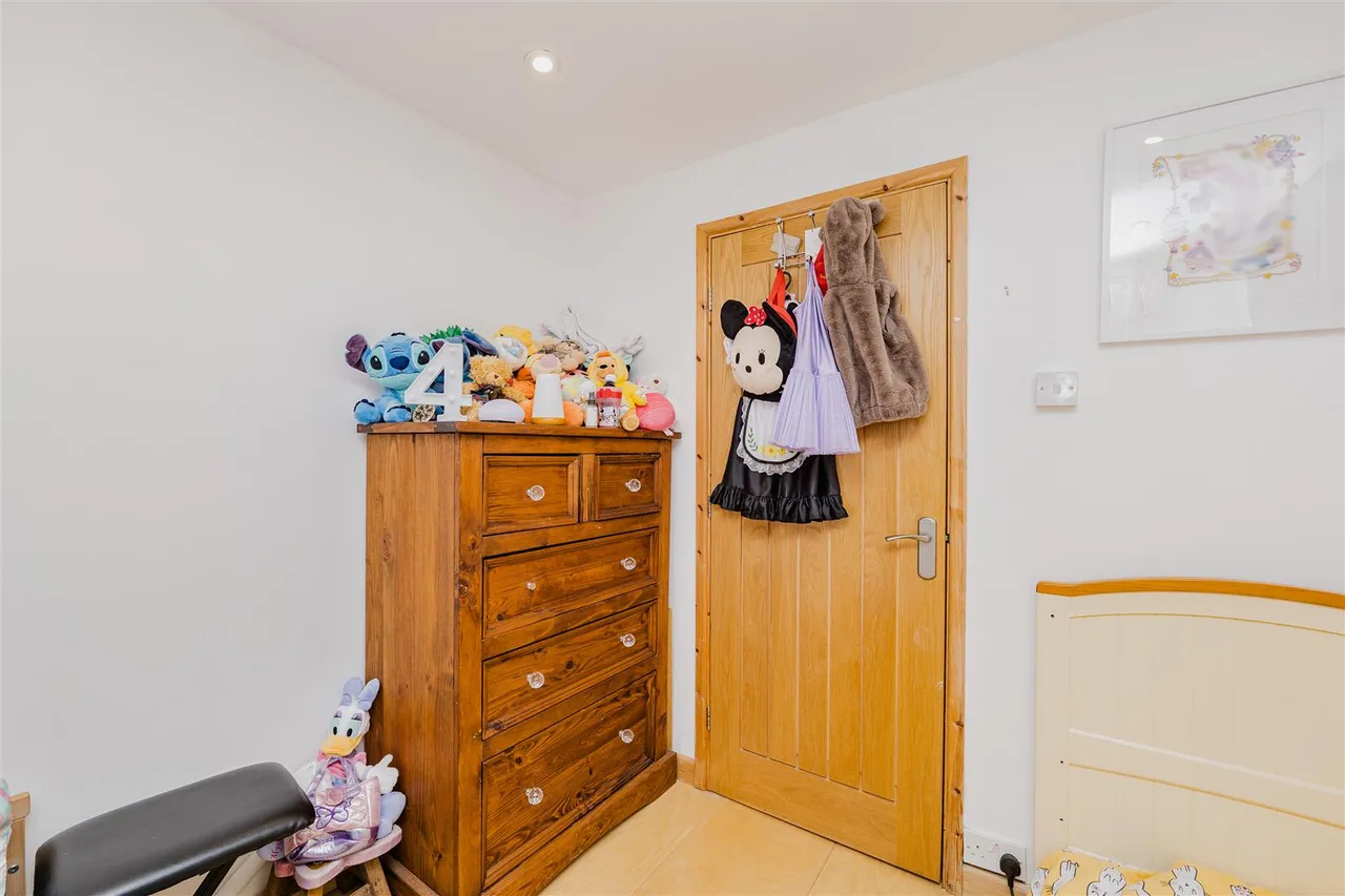 Jewel Street, Barry, CF63 3NQ, photo 23