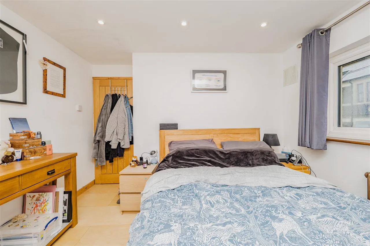 Jewel Street, Barry, CF63 3NQ, photo 15