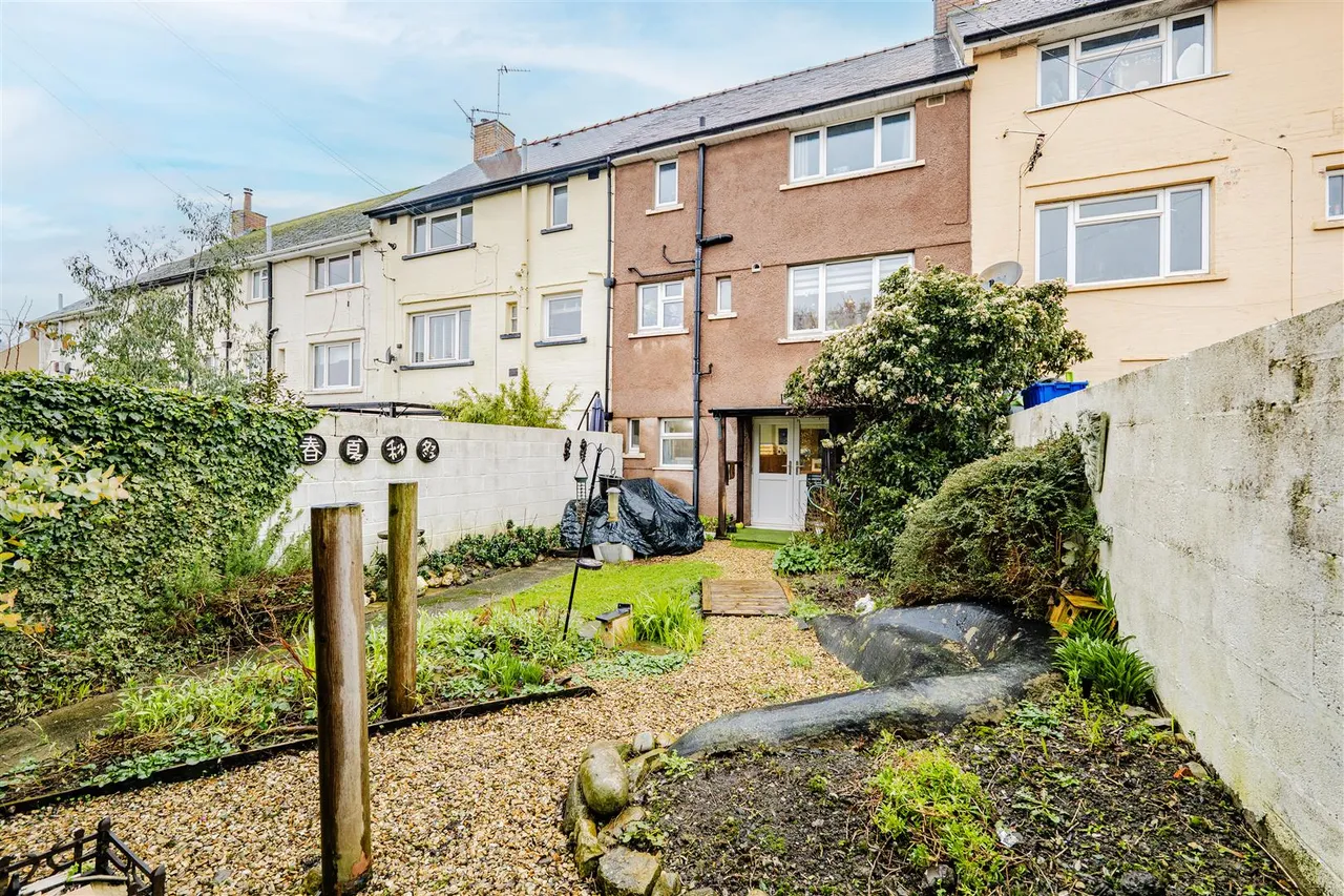 Jewel Street, Barry, CF63 3NQ, photo 28