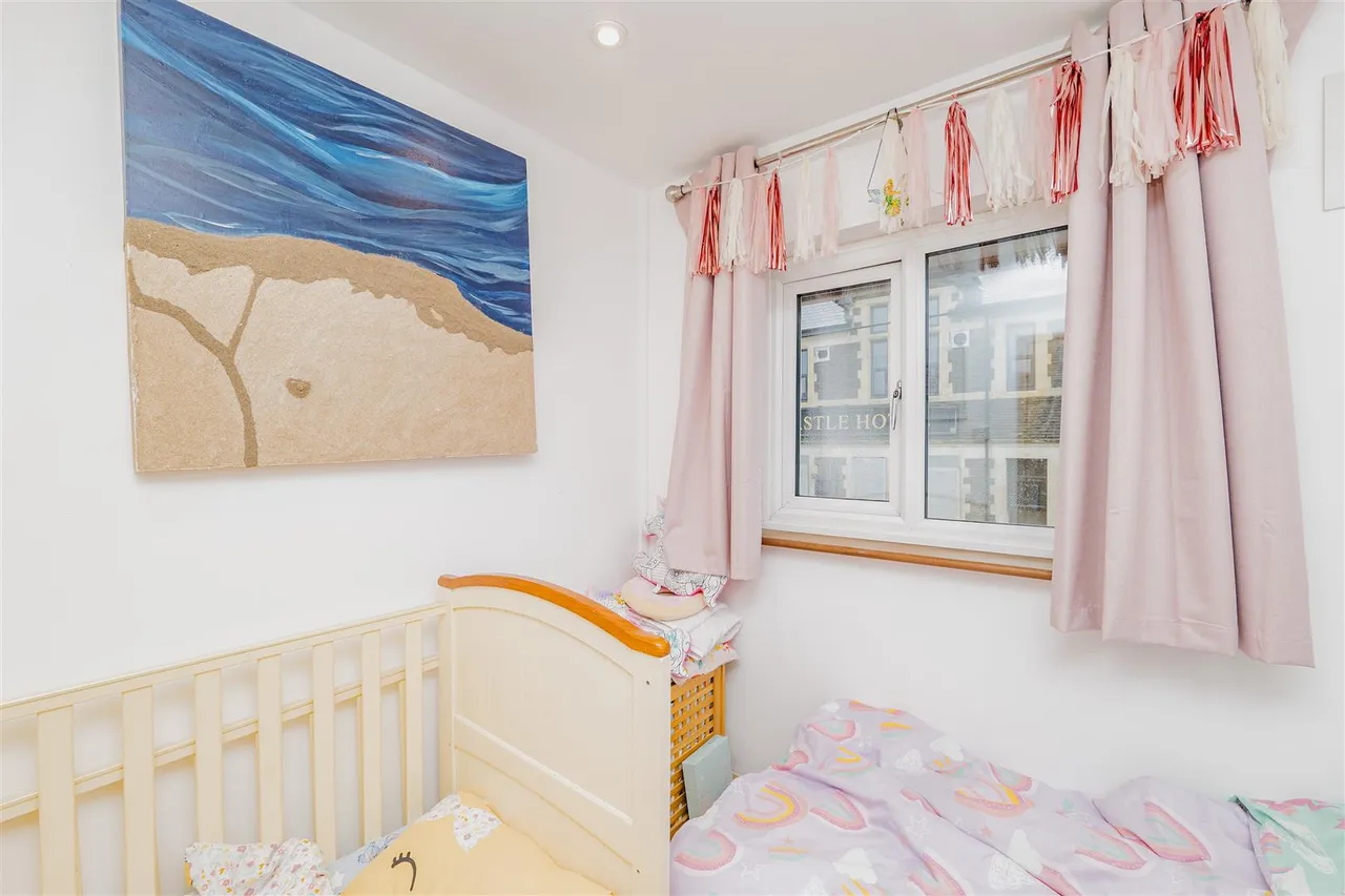 Jewel Street, Barry, CF63 3NQ, photo 21