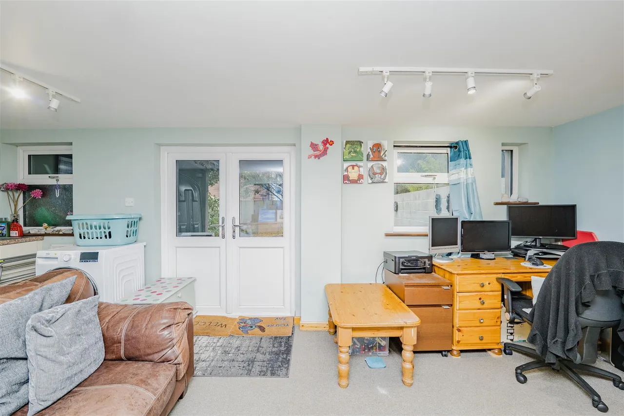Jewel Street, Barry, CF63 3NQ, photo 13