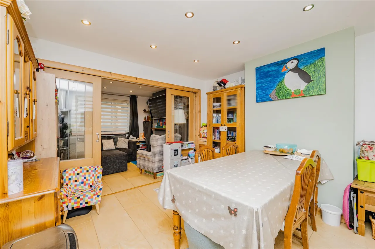 Jewel Street, Barry, CF63 3NQ, photo 10