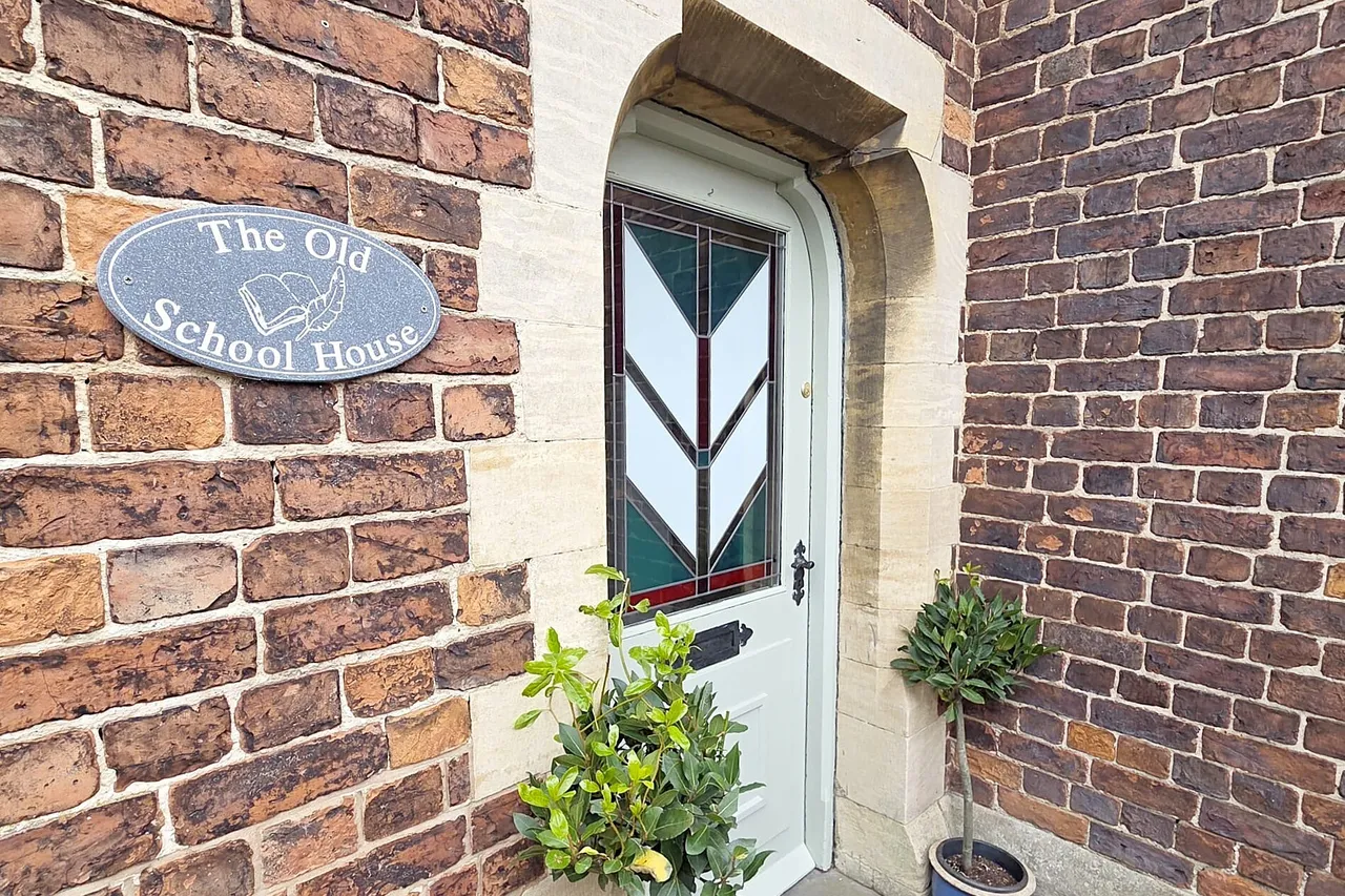 Main Street, North Duffield, Selby, photo 2