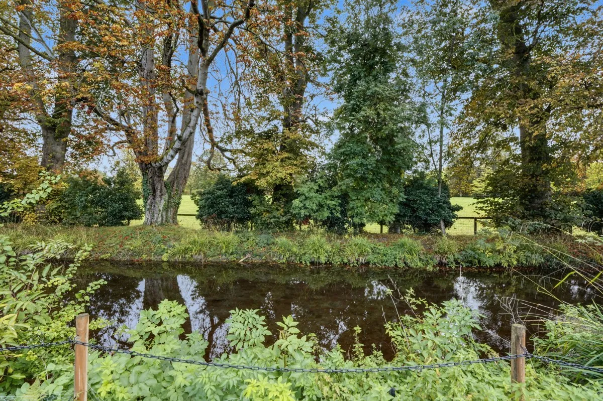 Mill Close, Exning, CB8, photo 23