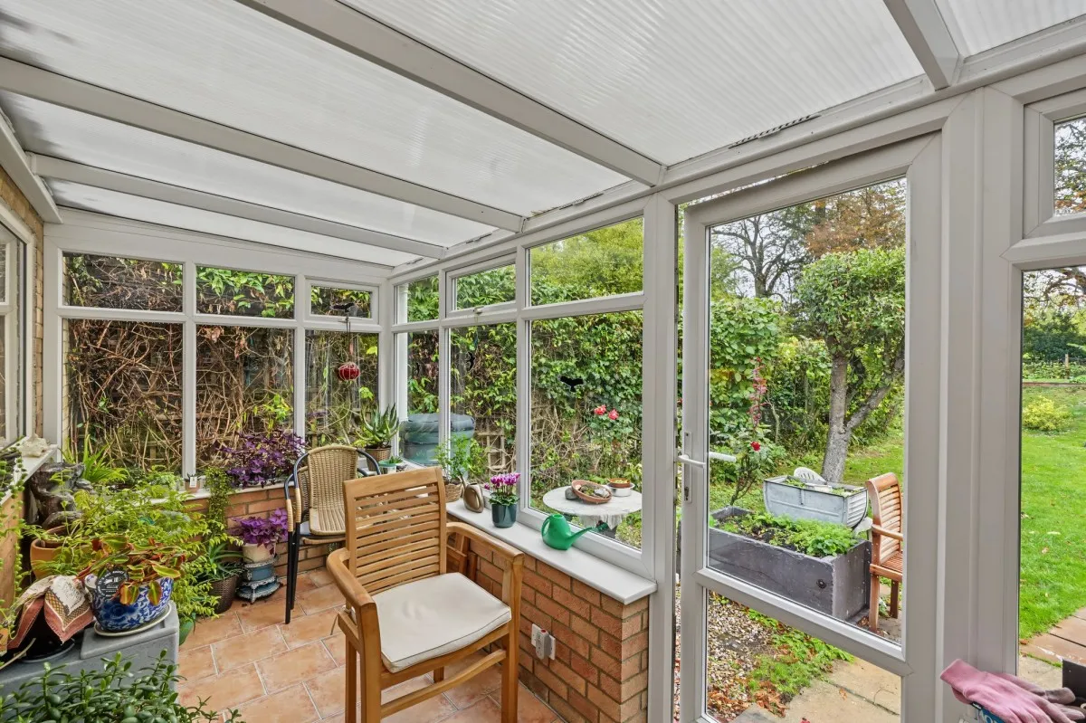 Mill Close, Exning, CB8, photo 13