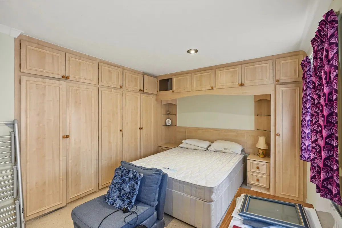 Mill Close, Exning, CB8, photo 16