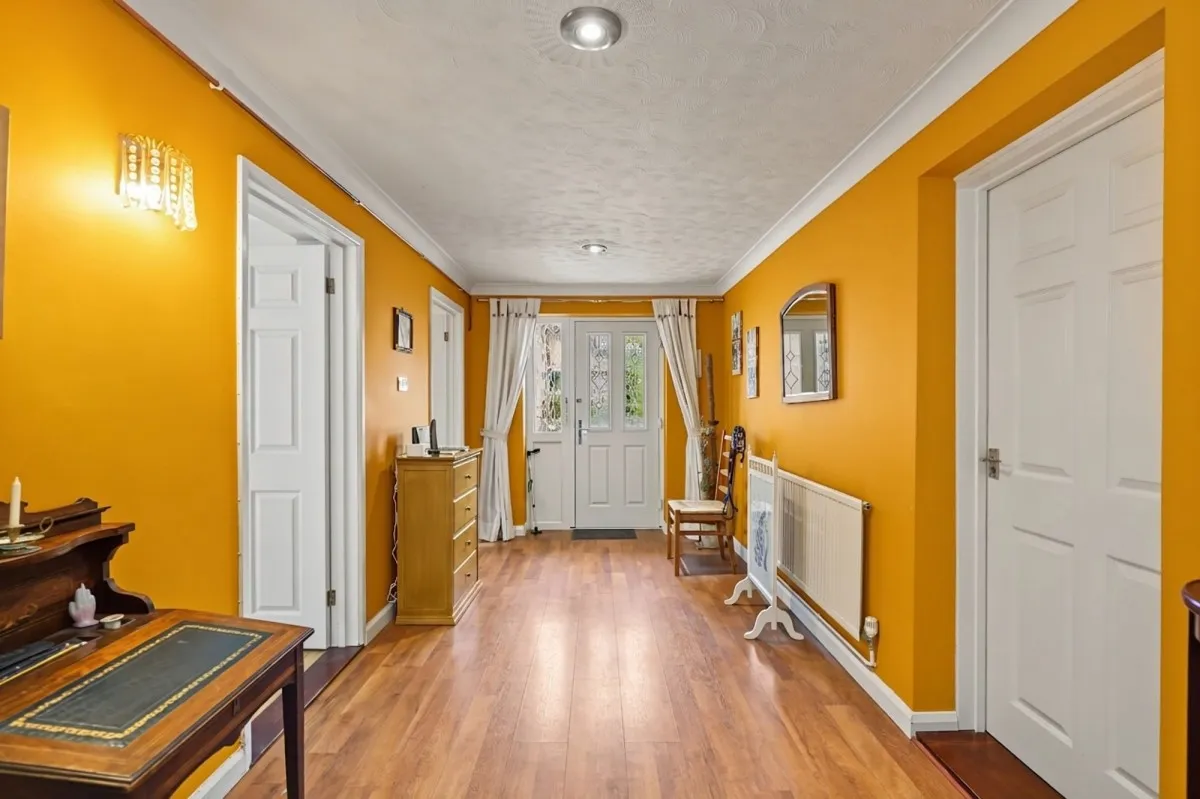 Mill Close, Exning, CB8, photo 6
