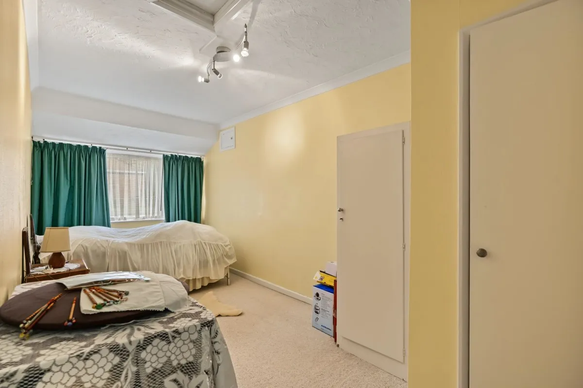 Mill Close, Exning, CB8, photo 18