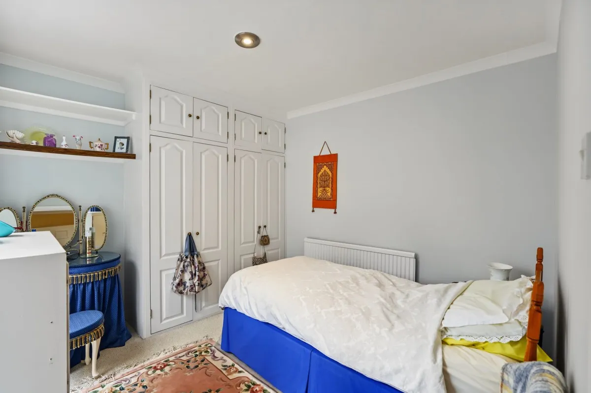 Mill Close, Exning, CB8, photo 17