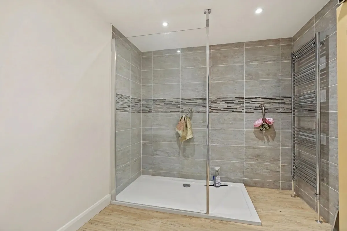 Mill Close, Exning, CB8, photo 19