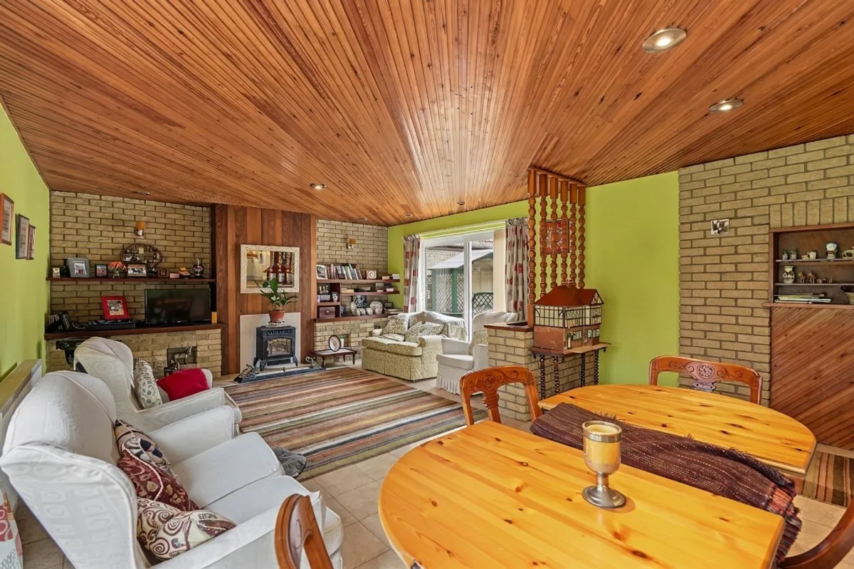 Mill Close, Exning, CB8, photo 10