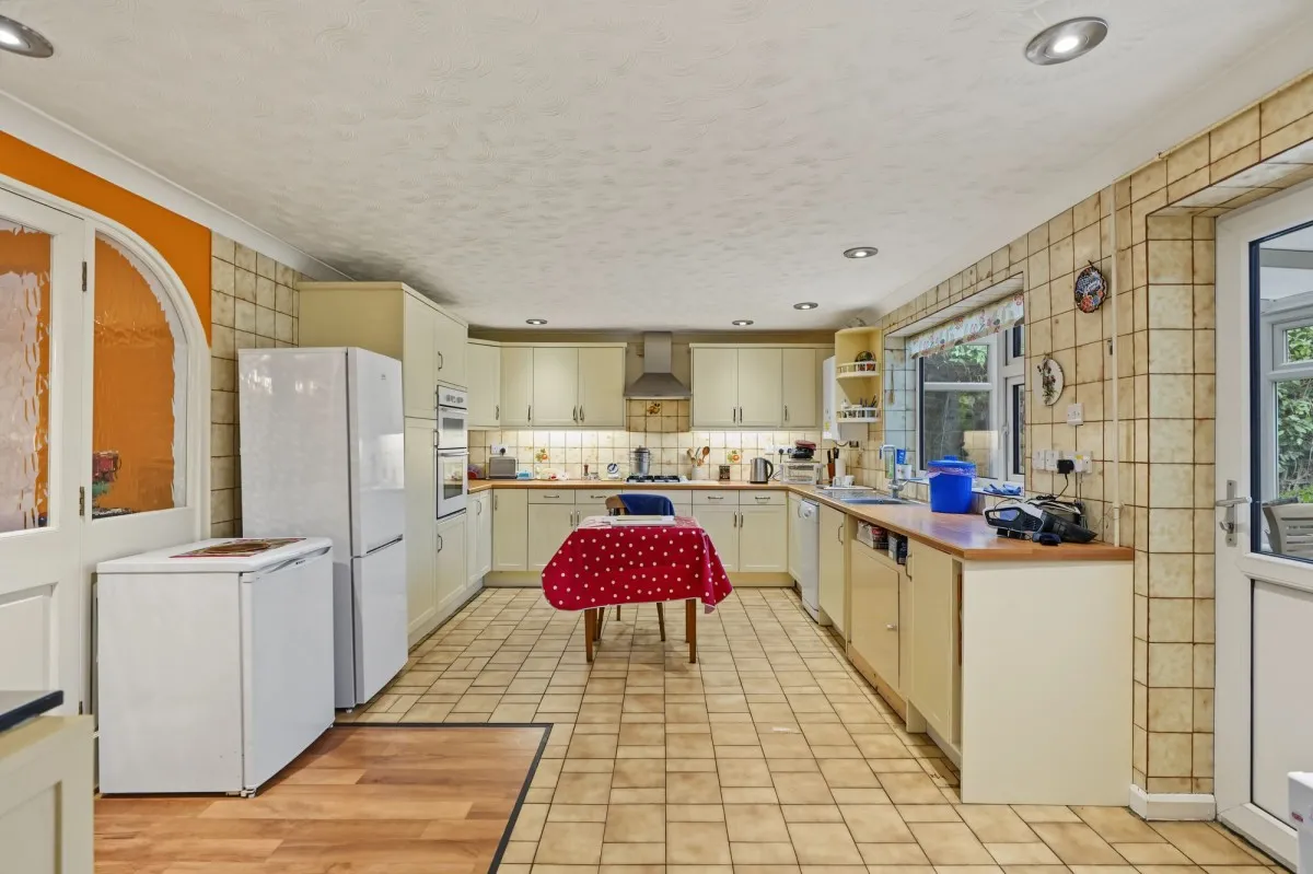 Mill Close, Exning, CB8, photo 7