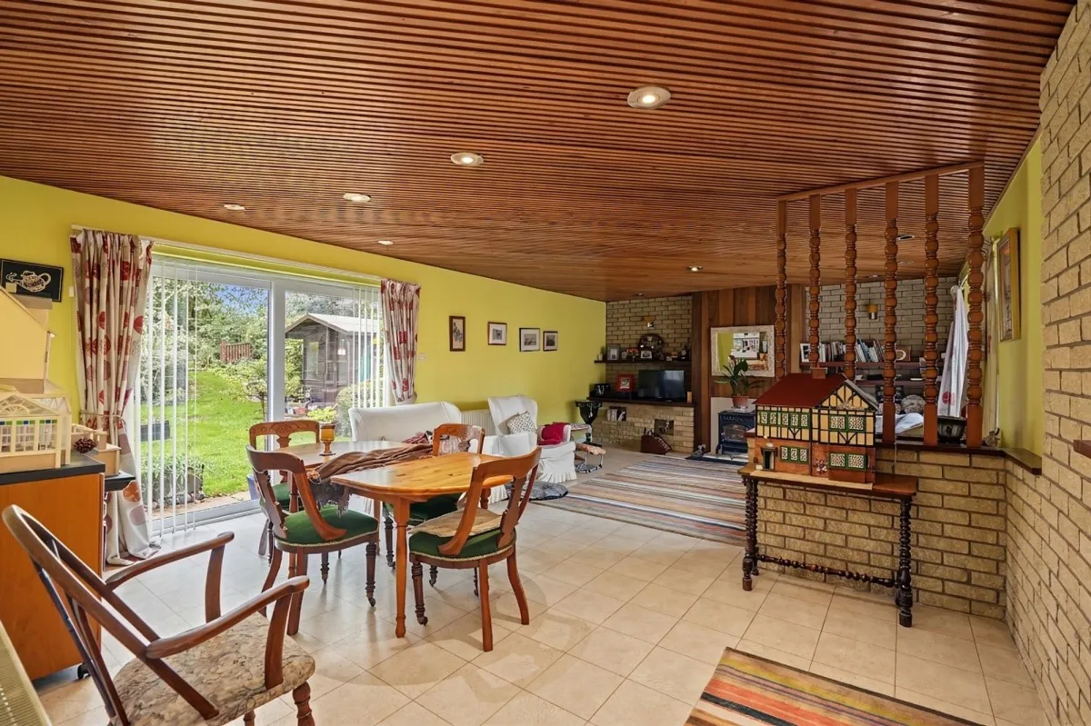 Mill Close, Exning, CB8, photo 9