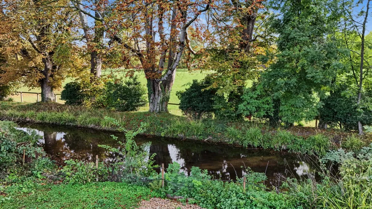 Mill Close, Exning, CB8, photo 4