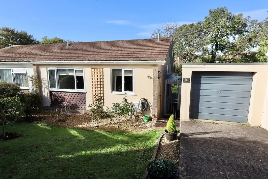 Kidder Bank, Wells, photo 12