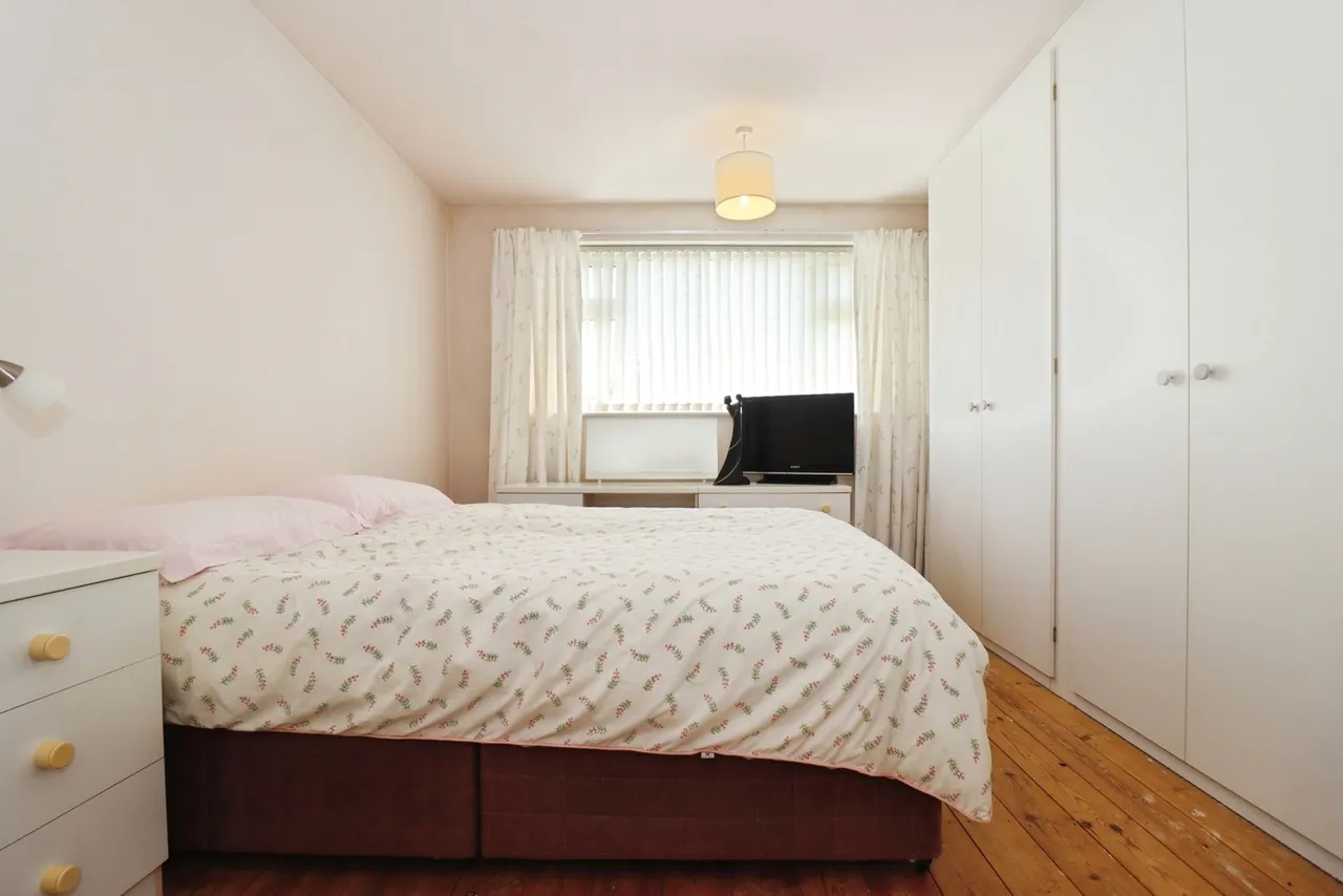 Chestnut Court, Mangotsfield, Bristol, BS16, photo 5