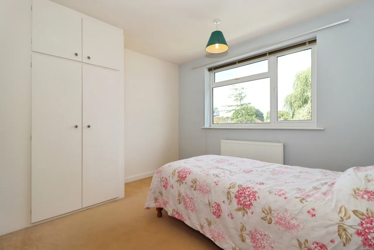 Chestnut Court, Mangotsfield, Bristol, BS16, photo 6