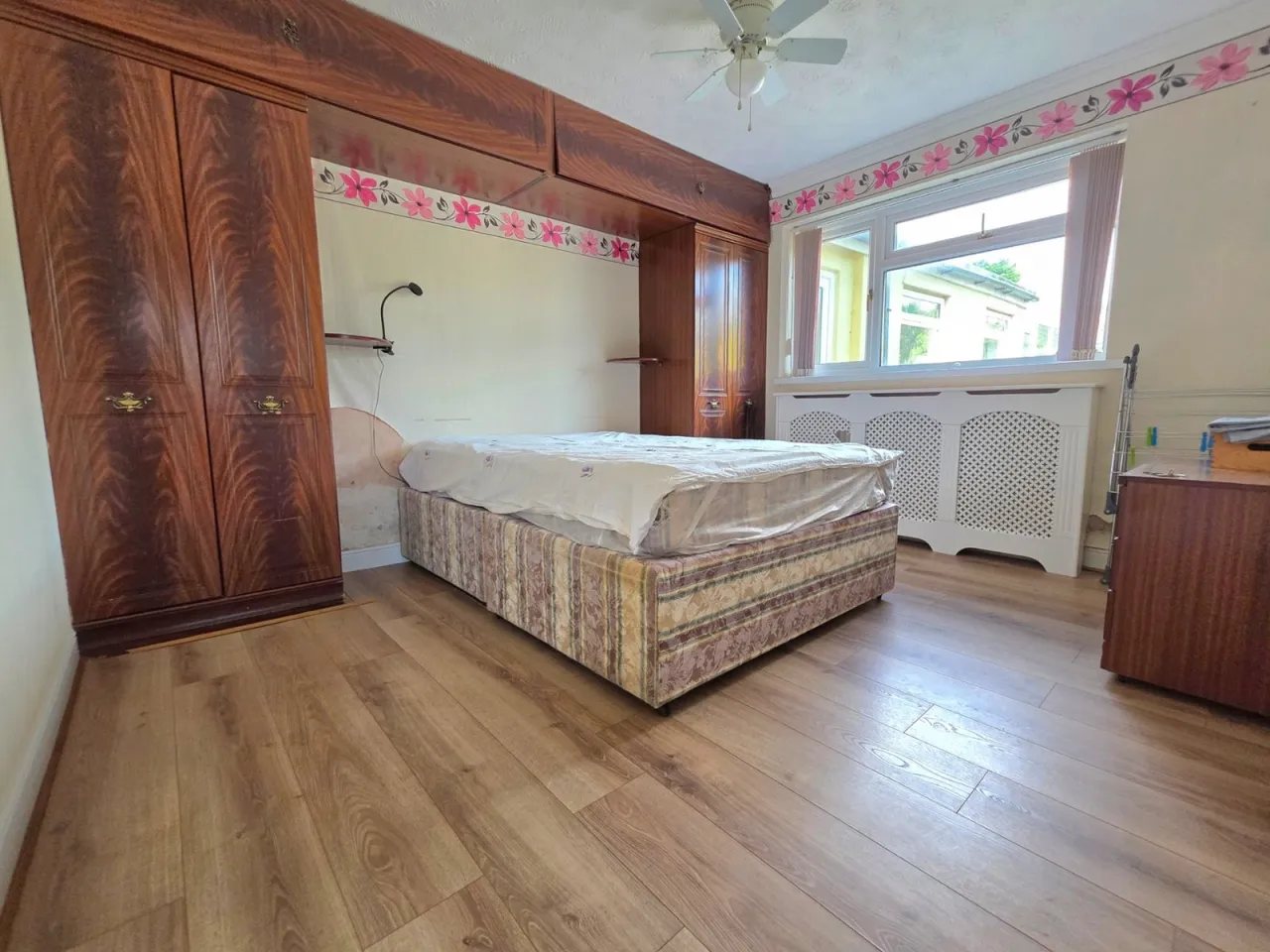 Pinewood Way, Brean, TA8, photo 10