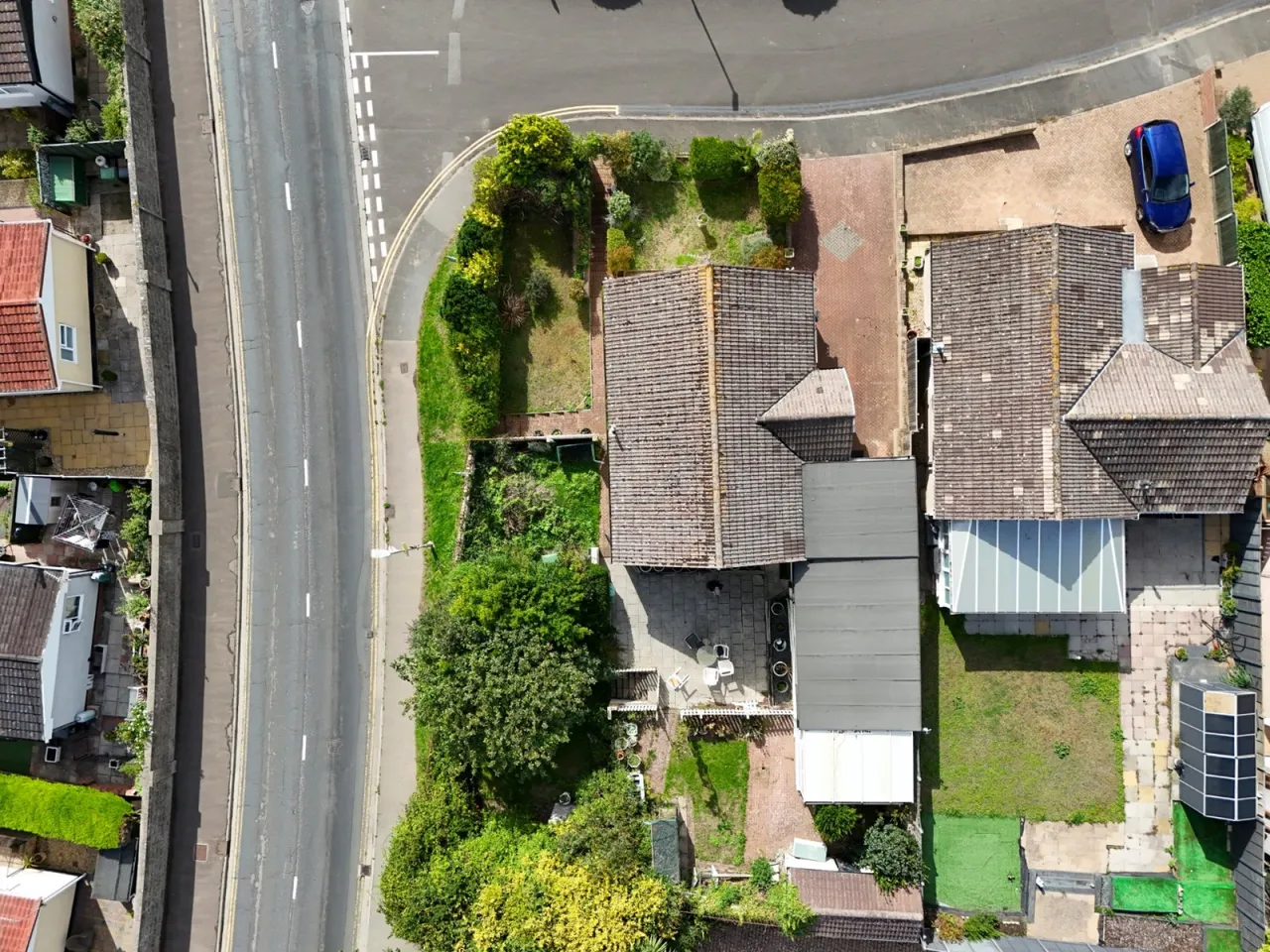 Pinewood Way, Brean, TA8, photo 3
