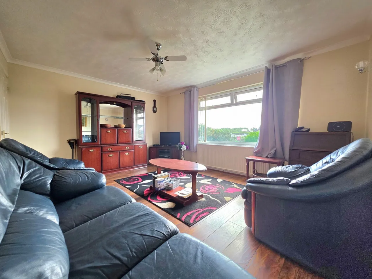 Pinewood Way, Brean, TA8, photo 5