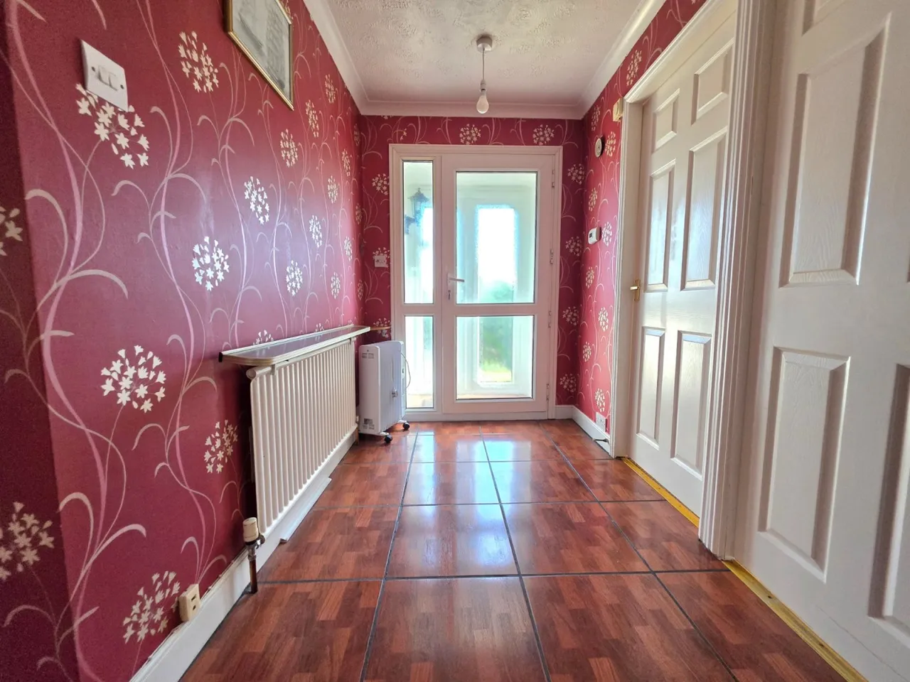 Pinewood Way, Brean, TA8, photo 9