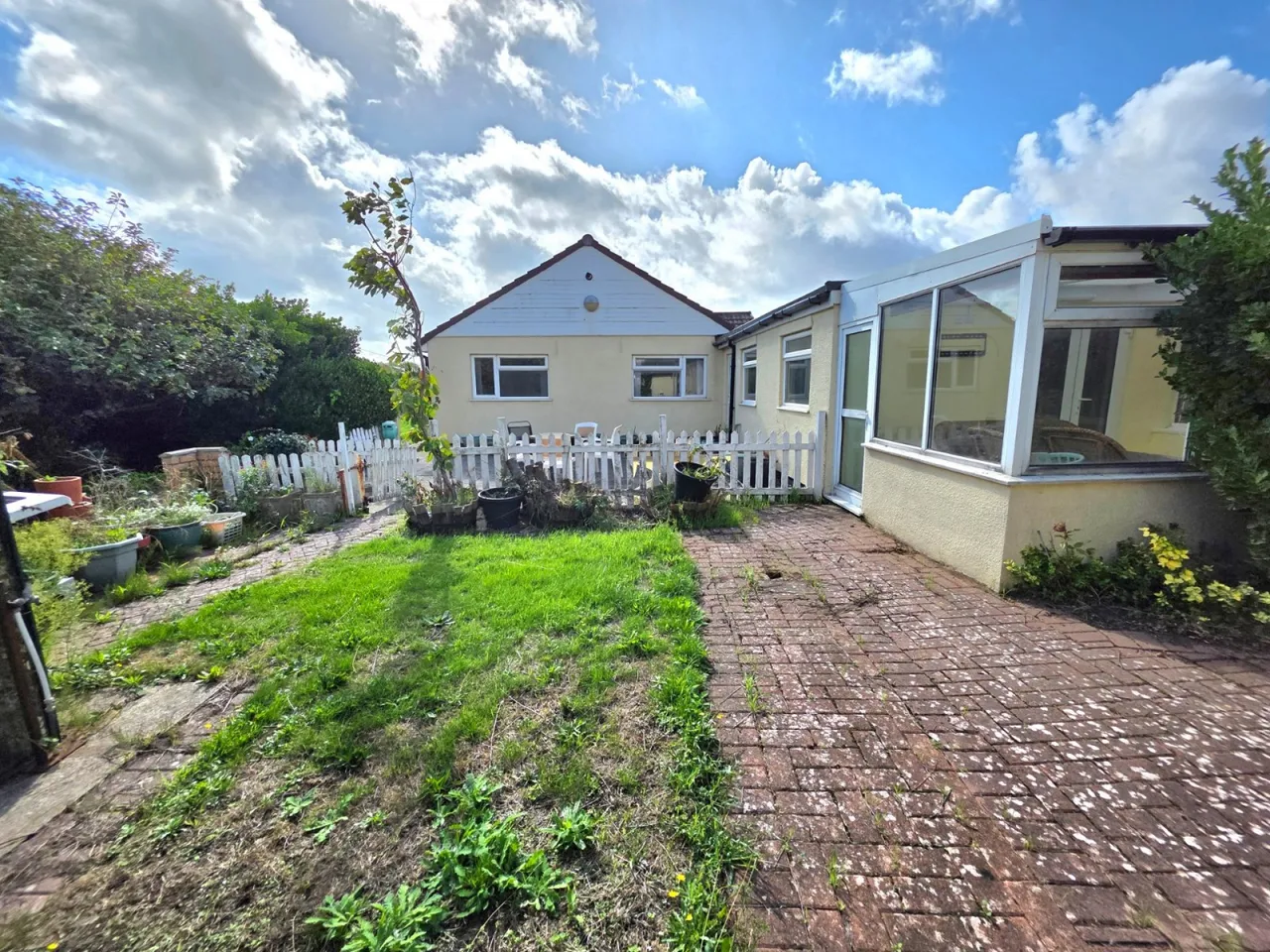 Pinewood Way, Brean, TA8, photo 17